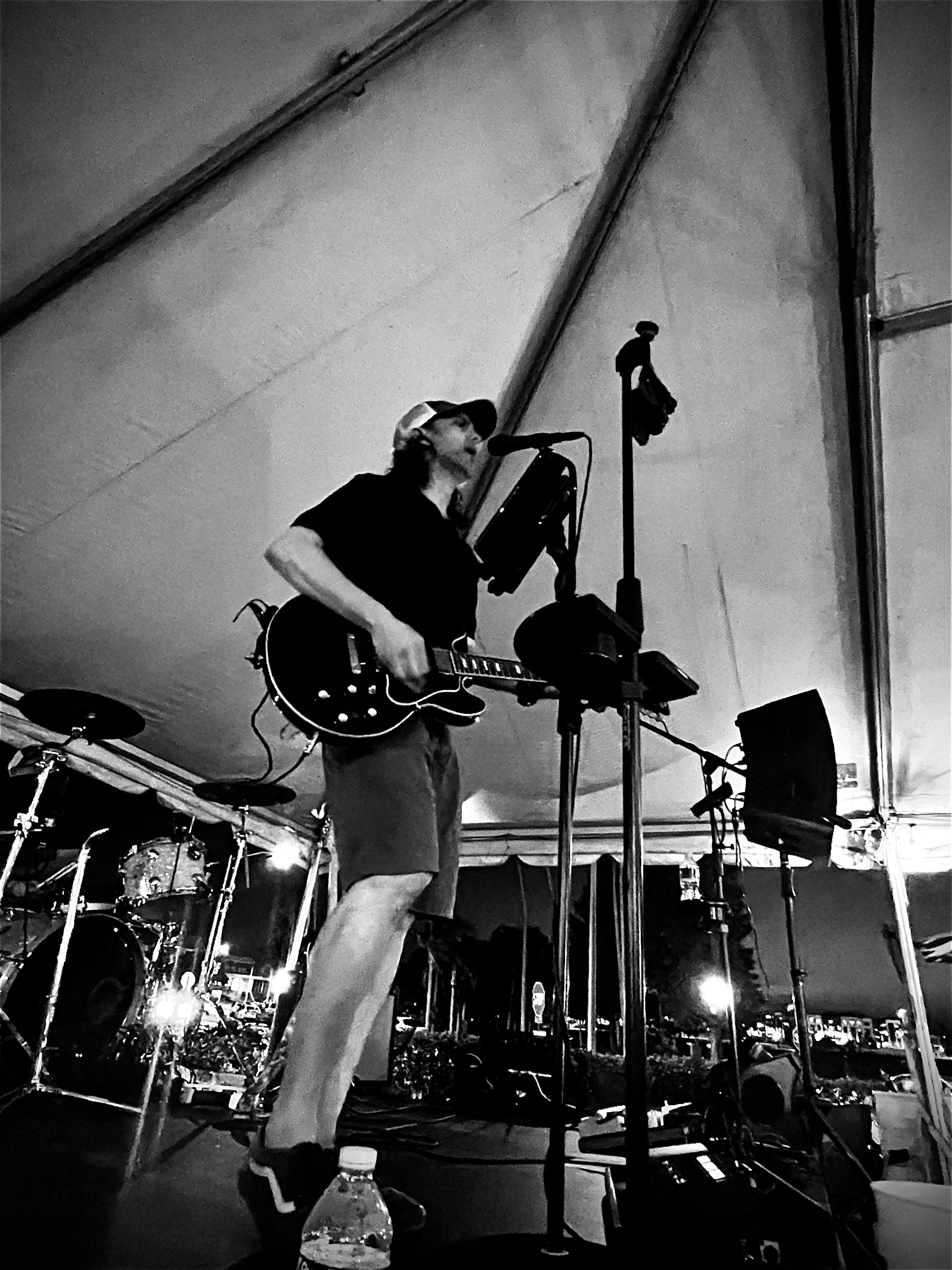 Swan Brewing - 5th Anniversary