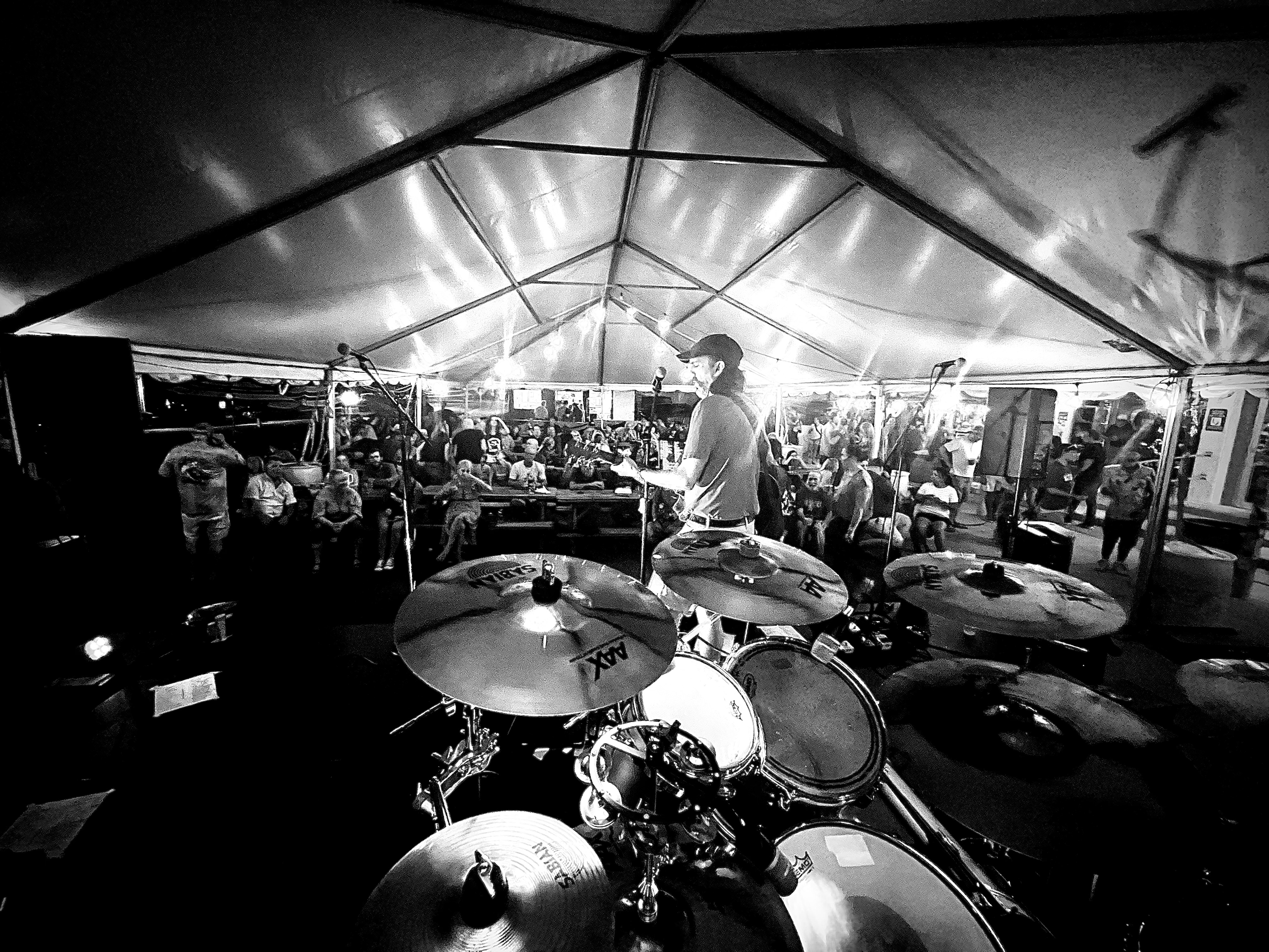 Swan Brewing - w/ Bully for You